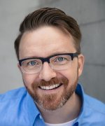 Richard Nason