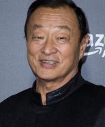 Cary-Hiroyuki Tagawa