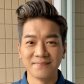 Chris Lai