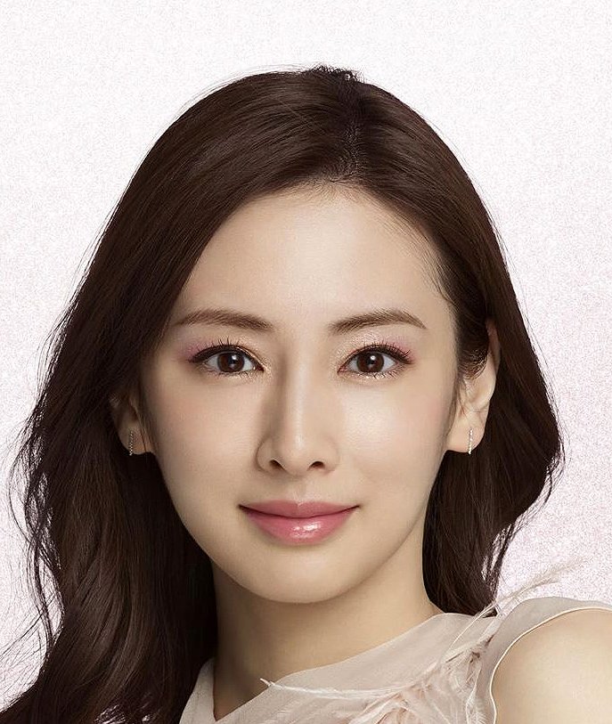 keiko kitagawa paradise kiss