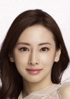 Actor/Actress (Japanese)