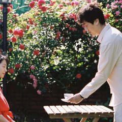 A Fair Deal Korean Movie photo