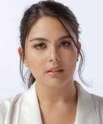 Ria Atayde