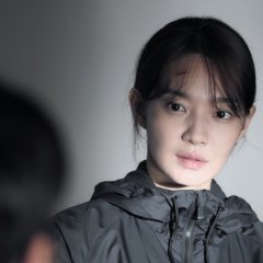 Diva Korean Movie photo