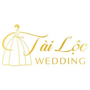 tailocwedding