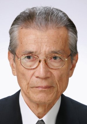 Masaaki Maeda
