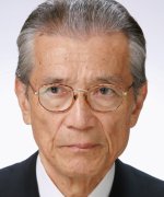 Maeda Masaaki