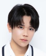 Fujimaki Kyosuke Fotoğraf