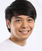 Eric Ejercito