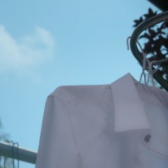 Laundry Korean Movie(2021) photo