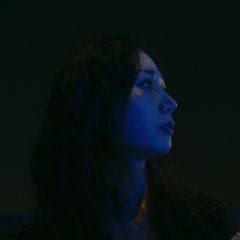 Cicada Korean Movie(2021) photo