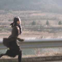 Nowhere Else Korean Movie photo