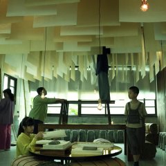 As We Like It Taiwanese Movie photo