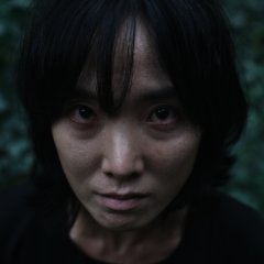 The Daughter Korean Movie photo