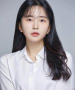 Nam Hye Ri