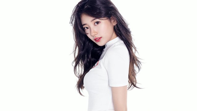 Bae Suzy (배수지) - MyDramaList