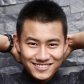 Pan Xing Yuan