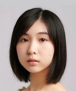 Nakamura Shuri Fotoğraf