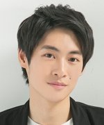 Arai Kouji