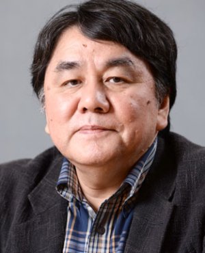 Jiro Akagawa