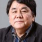 Akagawa Jiro