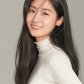 Park Se Ryeon