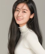 Park Se Ryeon