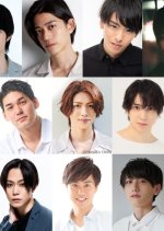 Eiga Engeki Success So Japanese Movie photo