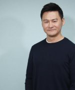 Lee Hsien Heng