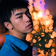 Buddha Mountain Chinese Movie photo