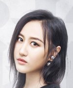 Chen Li