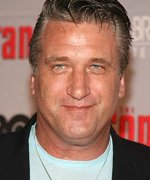 Daniel Baldwin
