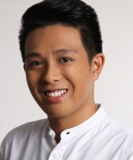 Kiko Meily