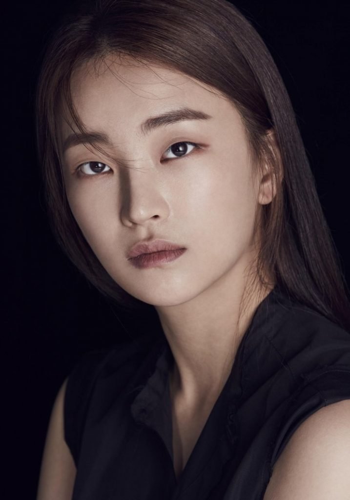 Ji Yi Soo joins the upcoming IHQ series 