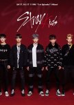 stray kids