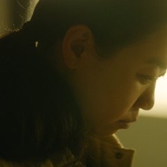 Mr. Suzuki Japanese Movie photo