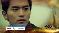 I love Lee Jin Wook's eyes ♥ They are so beautiful ♥ While watching episode 11, my mom…