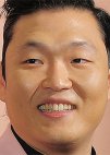 Favorite Korean Singers