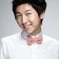 Pick Up Artist - Choi Ho Joong