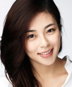 Choo Soo Hyun