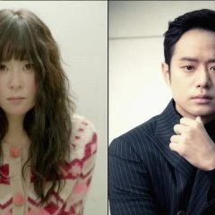 Heart to Heart Korean Drama photo