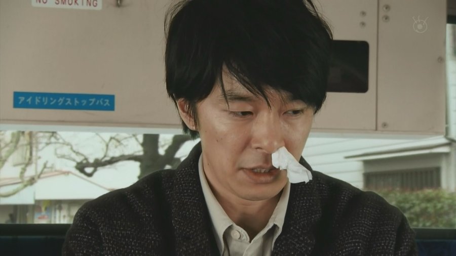 KwonSangSeung