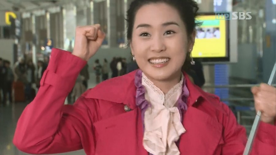 KwonSangSeung