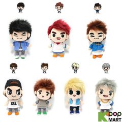 Dream Knight Korean Drama photo