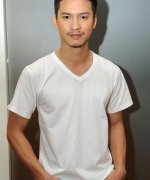 Namo Thongpao Tongkumnerd