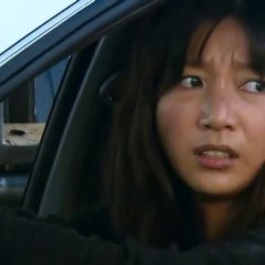 Lobbyist Korean Drama photo