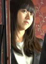 You're Mine Korean Movie(2009) photo