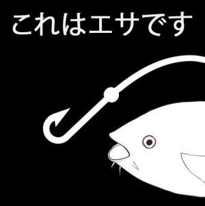 hiatus