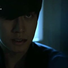 Bad Guys (2014) photo