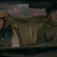 Heart to Heart Korean Drama photo